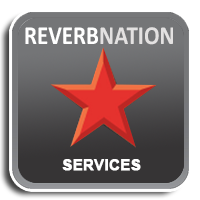 Buy ReverbNation Plays